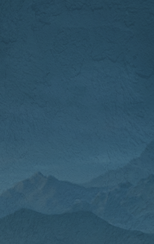 泛亚·电竞入口