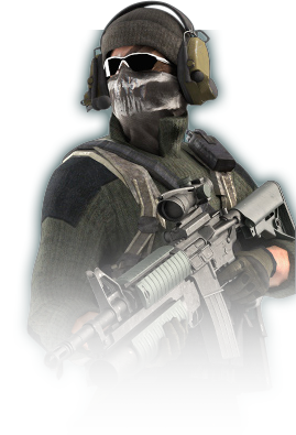 泛亚电竞综合APP