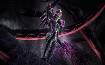 游戏行业继续复苏：8月份手机游戏规模增长超过60%