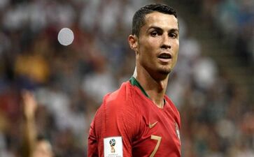 我省共关闭了278个涉黄涉赌网站！2023年，网上“扫黄打非”，防止未成年人沉迷网络游戏专项整治，取得阶段性成绩