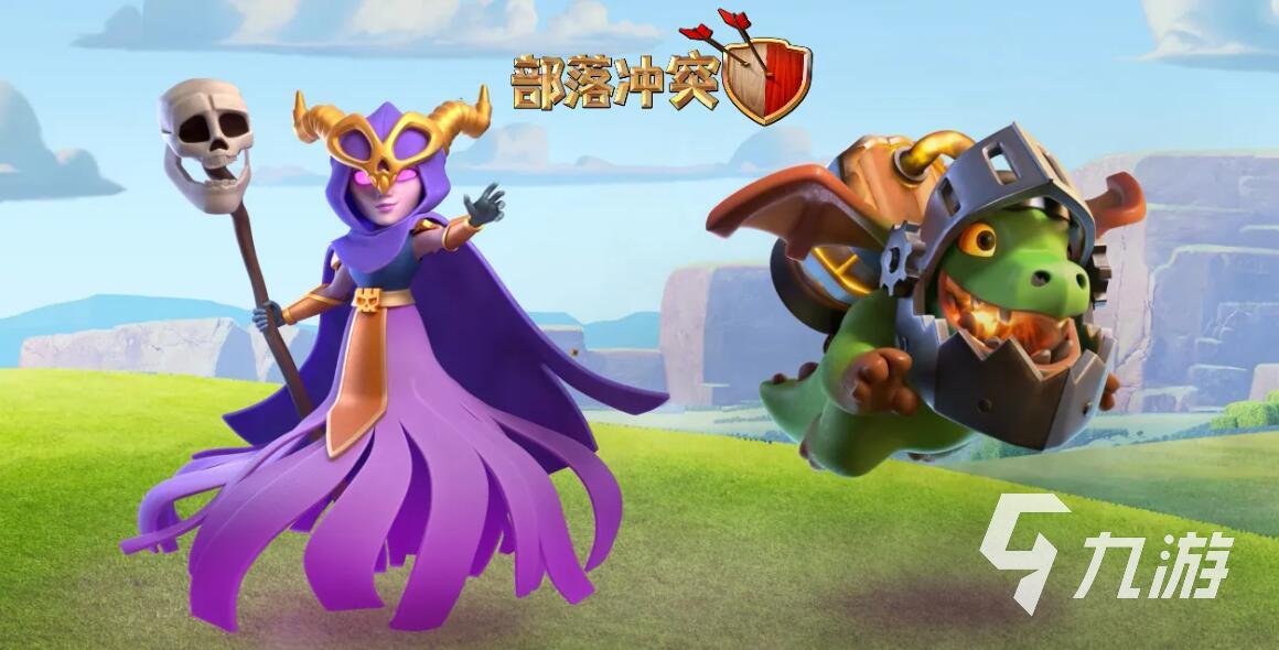 2022年世界公认十大游戏排行榜 有趣的世界级手机游戏合辑