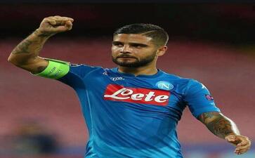 东湖评价:防网游迷恋需要防监管漏洞