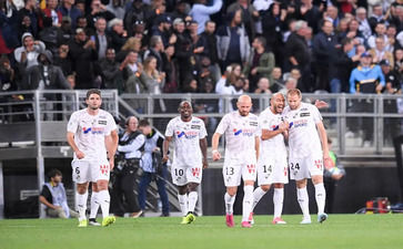 您的智能驾驶距离“变形金刚”还有多远？