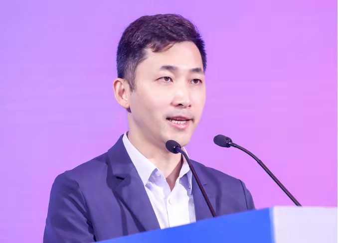 危害腾讯收入的“防沉迷”？腾讯：游戏研发不能为未成年人赚钱