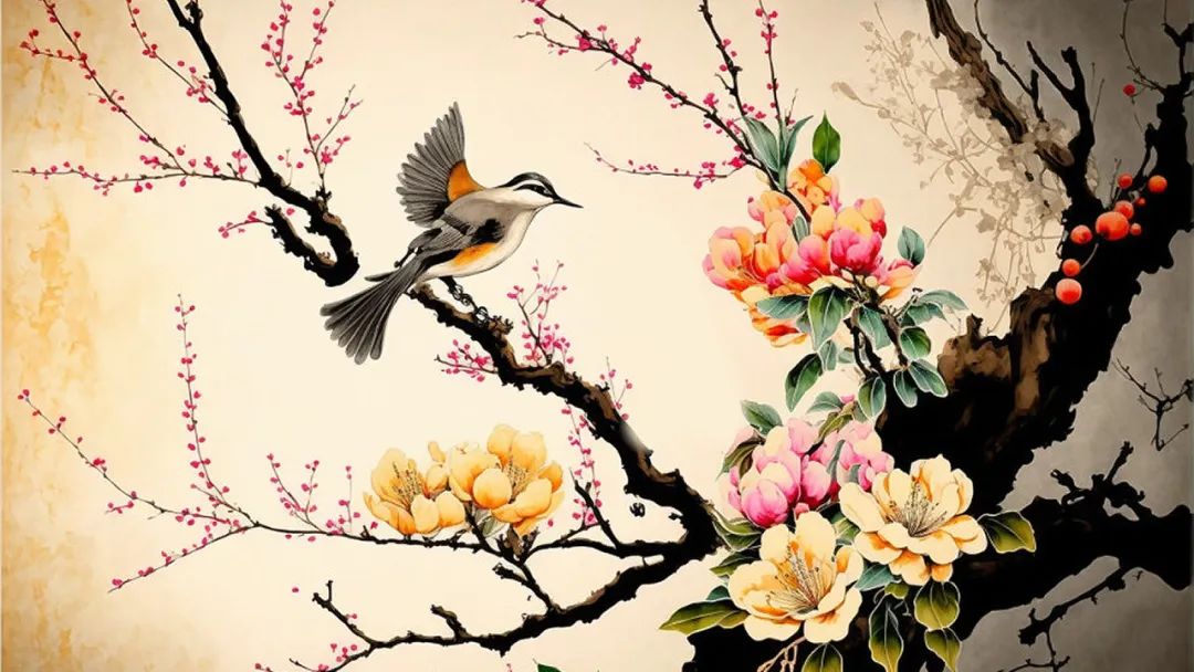 2023年行业政策预测：版本号、管理和风频