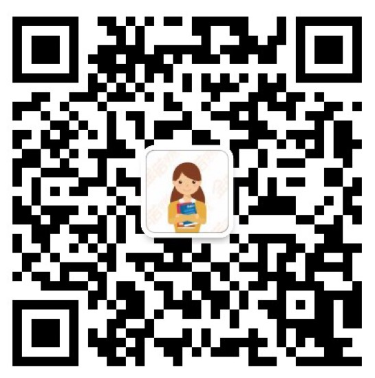 娃痛哭！限制更新未成年游戏！一周多三个小时！