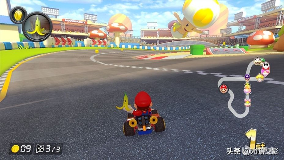 全平台多人游戏推荐，本人亲测，玩了只有欢乐，没有后悔