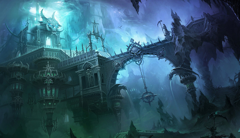 为什么现在的游戏要实名认证