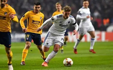 榨干年轻人的“上瘾性行为”，被央视怒批！