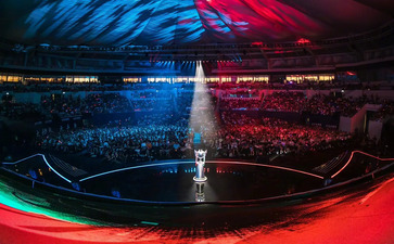 福建省文化厅 福建省公安厅转发文化部、公安部关于进一步加强游戏游艺场所监管促进行业健康发展的通知