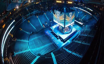 医院收费价格管理制度(3)