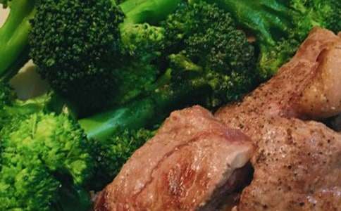 网络和游戏对中学生身心健康的危害