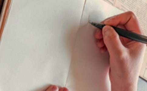 游戏的危害作文