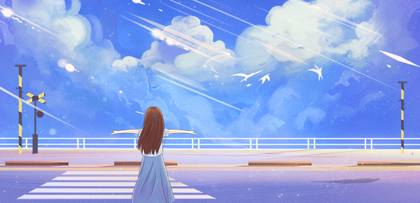 玩游戏的十大危害影响国家