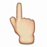 对答案！1月教资面试结构化考试真题已上线！