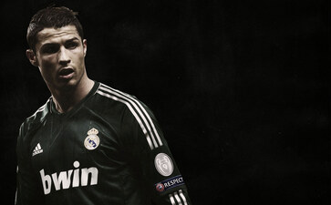 互联网文化经营单位