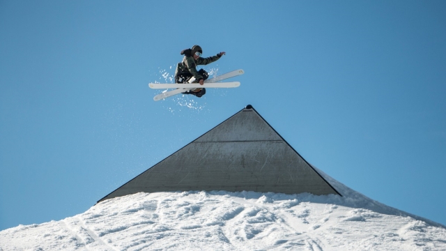 2020年中国移动游戏行业发展研究报告