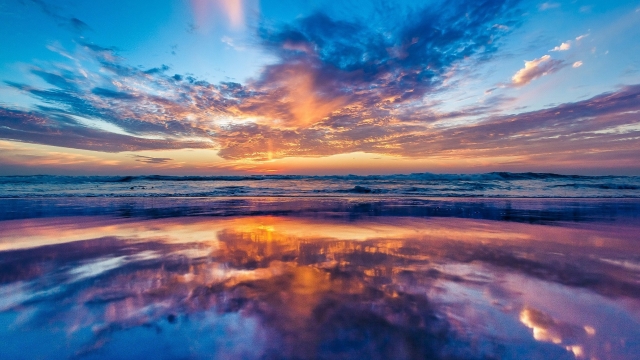 榨干年轻人的“上瘾性行为”，被央视怒批！