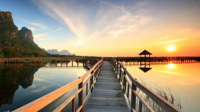 玩具推荐｜10+款适合小学生的手工DIY＋益智游戏＋科学实验玩具