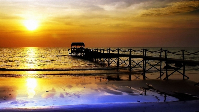 一季度涨幅近50%！顶流蔡嵩松居主动权益第一，游戏等板块大爆发，牛市来了？