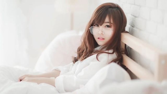 大厂面试官眼中值得去的游戏公司招聘信息大集合～