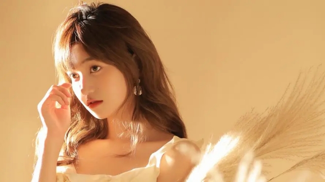 “你再玩手机，我就把它没收了！”比这句话更有用的是…建议所有家长看一看！