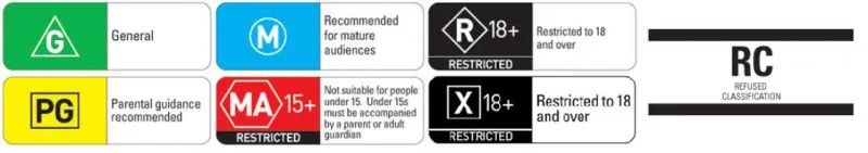 ŷ������˭������Ϸ�����ͣ�һ���˽�Ĵ�������Ϸ�ּ��ƶ���ʷ�ݱ�