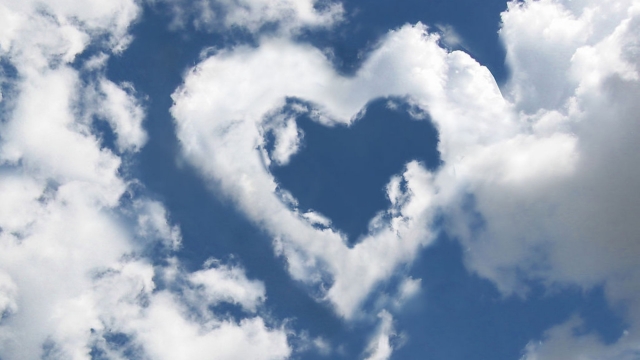 Steam 官网 中国-eskoreansgc