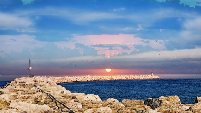 早报｜iPhone 15 Pro 支持录制空间视频／ChatGPT 版微型手机来了／腾讯将在中国独家代理 Meta VR 头显｜未来周报