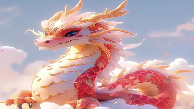 ACG行业事件Top100，重新发现2022